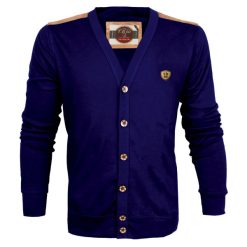 ژاکت مردانه تی بی کو مدل B-1305