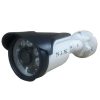 دوربین مداربسته آنالوگ تی وی تی مدل TD-7420AS1L(D/IR1)