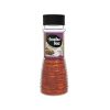 روغن مایع آفتابگردان و ذرت تک ماکارون – 900 میلی لیتر
