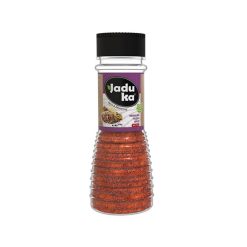 ادویه فاهیتا مکزیکی جادوکا – 90 گرم