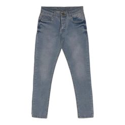 شلوار جین مردانه مدل اسکینی کژوال 07