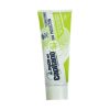ماسک صورت بایو آکوا مدل Remove Blackhead وزن 60 گرم