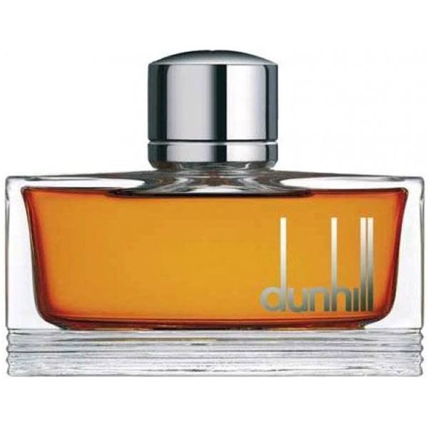 ادو تویلت مردانه دانهیل مدل Dunhill Pursuit حجم 75 میلی لیتر ادو تویلت مردانه دانهیل مدل Dunhill Pursuit حجم 75 میلی لیتر