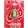 دستکش زنانه مدل توری کد DTM-103