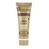 ماسک مو کالیون مدل Repair Formula حجم 200 میلی لیتر ماسک مو کالیون مدل Repair Formula حجم 200 میلی لیتر
