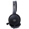 هدست بی سیم مدل SF-880