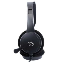 هدفون ایکس پی-پروداکت مدل XP-HE880B