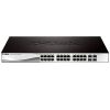 دوربین مداربسته تحت شبکه رایمون مدل RB987 IP GC 2MP دوربین مداربسته تحت شبکه رایمون مدل RB987 IP GC 2MP