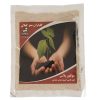 بستر آماده کشت گیاه نخل مرداب گلباران سبز بسته 2 کیلوگرمی بستر آماده کشت گیاه نخل مرداب گلباران سبز بسته 2 کیلوگرمی