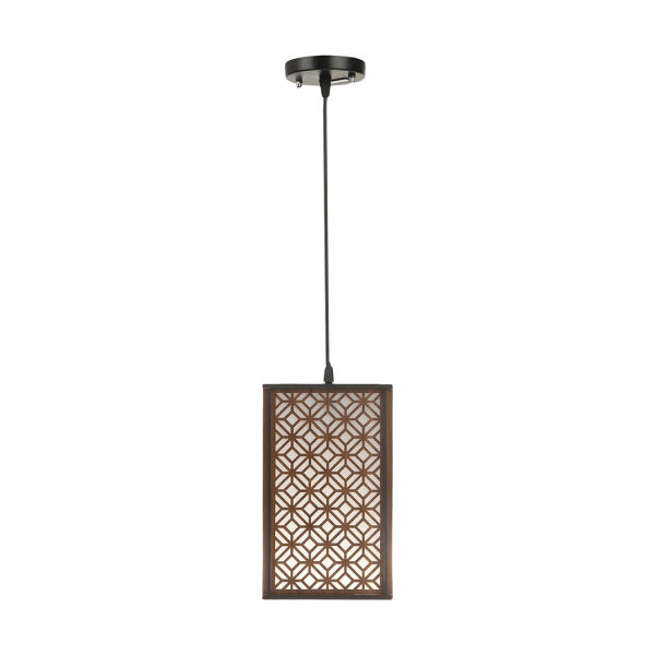 چراغ آویز افتخار کد BAA7061 چراغ آویز افتخار کد BAA7061
