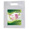 شلنگ آب یخچال مدل YH-001 شلنگ آب یخچال مدل YH-001