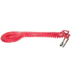 شلنگ فنری رونیکس مدل RH-6115 طول 15 متر