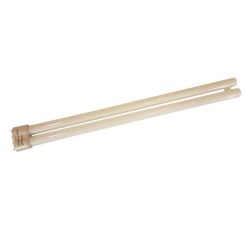 لامپ اف پی ال 36 وات کد FPL 36W پایه 2G11