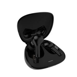 هندزفری بی سیم لنوو مدل AK HT06 2021