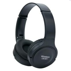 هدفون بلوتوثی مدل XB310BT