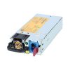 دوربین مداربسته آنالوگ تی وی تی مدل TD-7524AS1L(D/IR1)