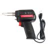 دستگاه چسب تفنگی وایلد ولف مدل YL-20W