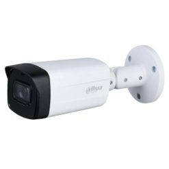 دوربین مداربسته دیجیتال داهوا مدل HFW1400THP-I8