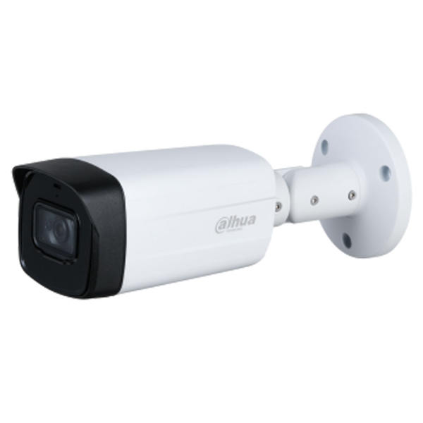 دوربین مداربسته دیجیتال داهوا مدل HFW1400THP-I8 دوربین مداربسته دیجیتال داهوا مدل HFW1400THP-I8