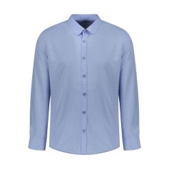 پیراهن مردانه رونی مدل 11110258-26