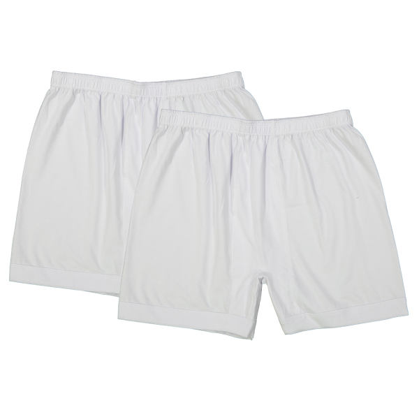 شورت مردانه بسته 2 عددی مدل MAH502 شورت مردانه بسته 2 عددی مدل MAH502