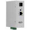 روتر بی سیم فی نت مدل WLn-402
