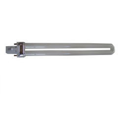 لامپ مهتابی چراغ مطالعه مدل NISHICA-TUBE 11