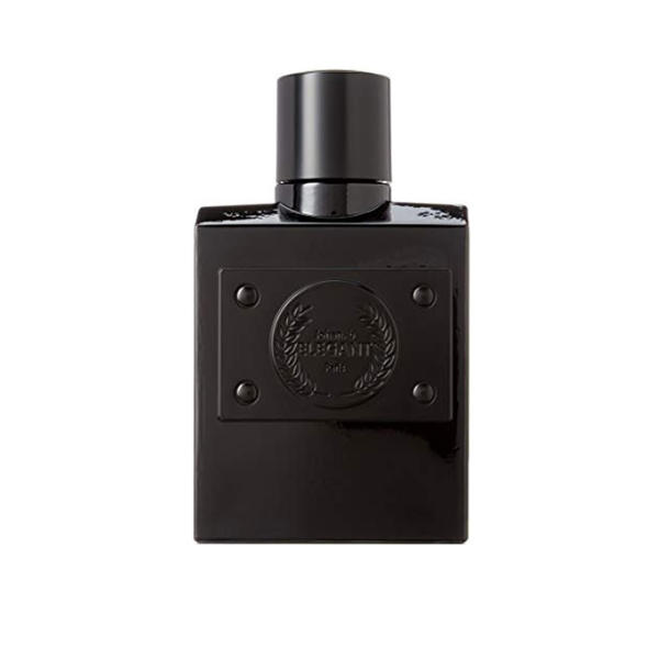 ادو تویلت مردانه جی پارلیس مدلBlack Elegant حجم 100 میلی لیتر ادو تویلت مردانه جی پارلیس مدلBlack Elegant حجم 100 میلی لیتر