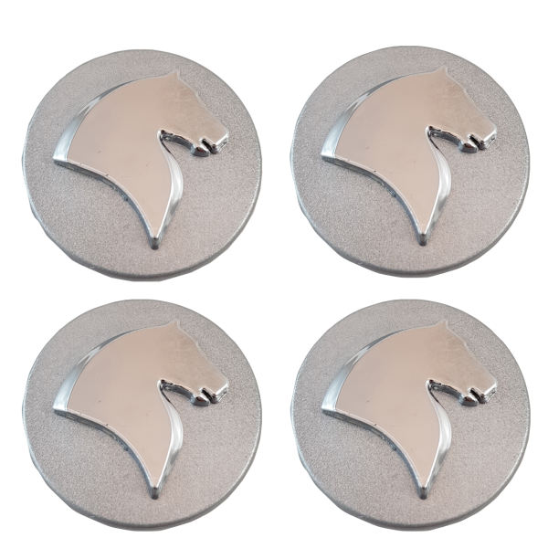 درپوش رینگ مدل Sam-03 مناسب برایسمند بسته 4 عددی درپوش رینگ مدل Sam-03 مناسب برایسمند بسته 4 عددی