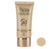 اسپری حالت دهنده مو کاسپین مدل Hair Spray حجم 150 میلی لیتر