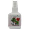 قطره چکان آبیاری یورودریپ مدل PCJ-4L بسته 50 عددی