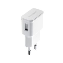 شارژر دیواری مدل SAM-01غیر اصل