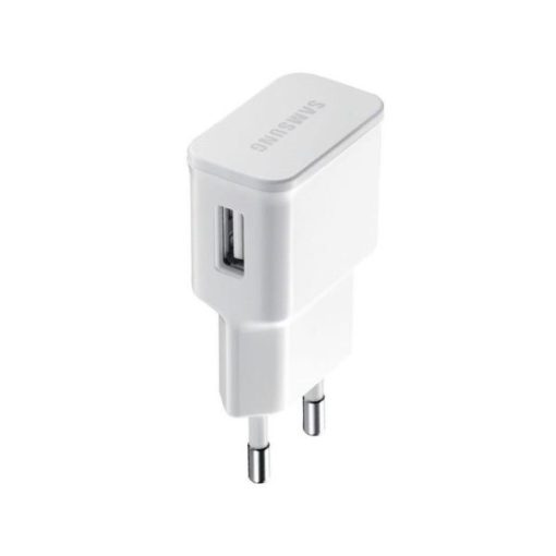 شارژر دیواری مدل SAM-01غیر اصل