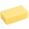 مداد تراش آرایشی مدل CO-2S