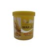 موپران آرایشگاهی فافا مدل MP2 بسته 2 عددی موپران آرایشگاهی فافا مدل MP2 بسته 2 عددی