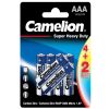 رینگ لایت مدل LC-16 رینگ لایت مدل LC-16