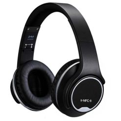 هدفون بی سیم سودو مدل MH1