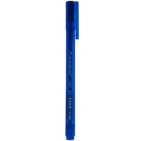 خودکار فونیکس مدل دریفت کد ISKF-0026 خودکار فونیکس مدل دریفت کد ISKF-0026
