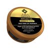 خمیر دندان اورال بی سری GUM خمیر دندان اورال بی سری GUM