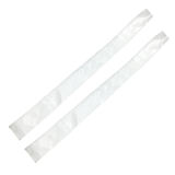 کاور برف پاک کن مدل WX1 بسته 2 عددی