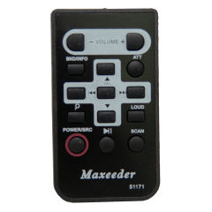 ریموت کنترل مکسیدر مدل 51171