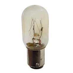 لامپ 20 وات پی اف ای اف اف مدل T-22 پایه B22