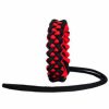 کارت خوان و مبدل OTG مدل T- OTO5