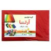 سطل زباله مدل stella سطل زباله مدل stella