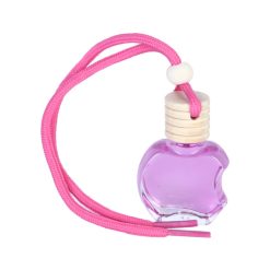 خوشبو کننده ROSE خودرو کد 002