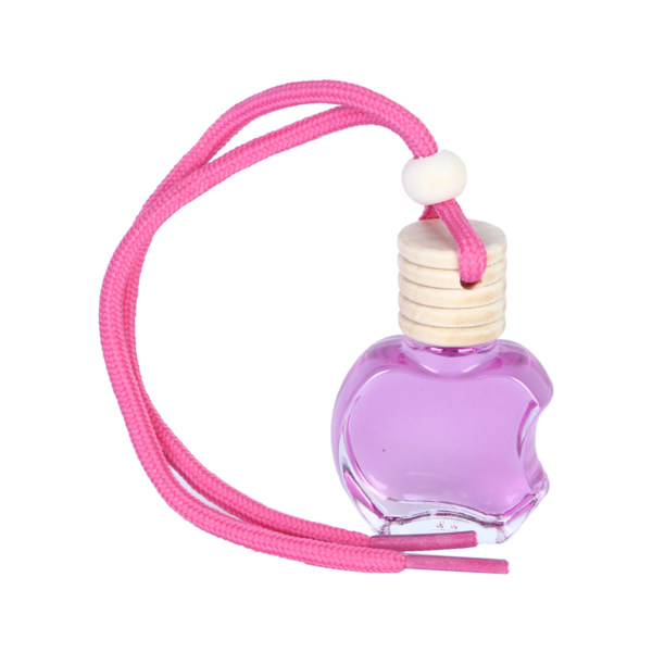 خوشبو کننده ROSE خودرو کد 002 خوشبو کننده ROSE خودرو کد 002