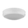 لوستر چشمه نور کدC2143/4 8-Pro بسته دو عددی