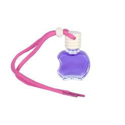 خوشبو کنندهخودرو کد 006