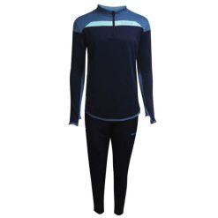 ست ورزشی مردانه مدل RB0050nfbغیر اصل