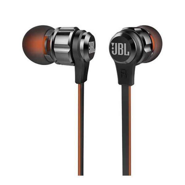 هدفون بی سیم مدل T180Aغیر اصل هدفون بی سیم مدل T180Aغیر اصل